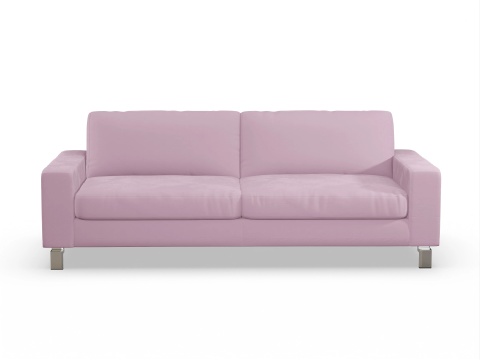 3-Sitzer Sofa